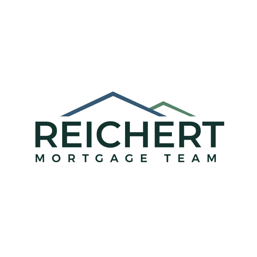 Partners_Icons_RMT