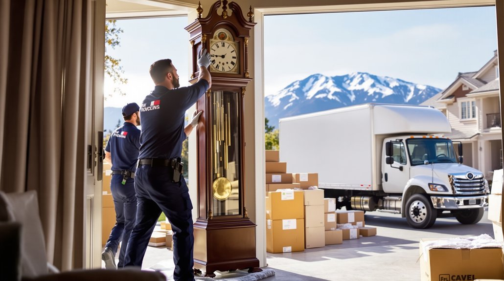 affordable movers in colorado springs