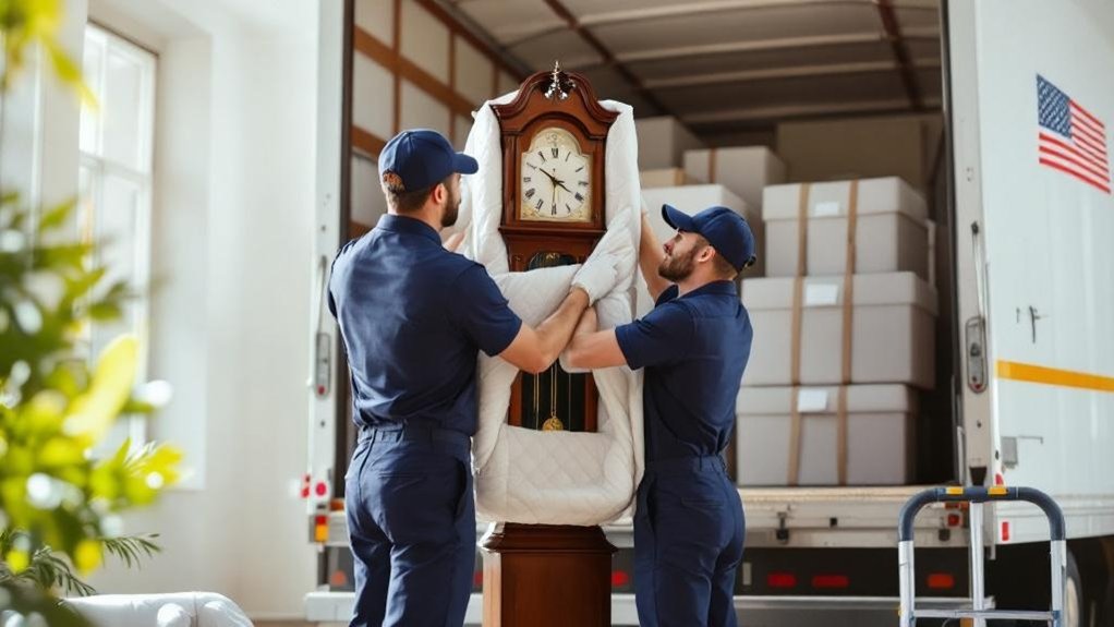 tailored secure storytelling continuous support